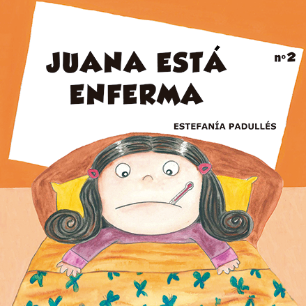 /Images/Libros/Portadas/Portada - Juana 2.png